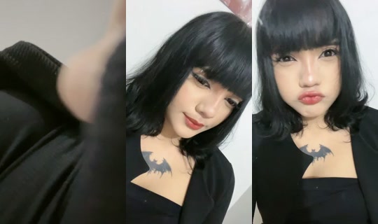 lil_lyzx TikTok Live — Sep 26, 2026, 11:12 PM