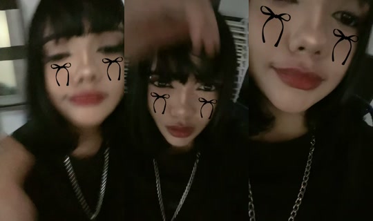 lil_lyzx TikTok Live — Sep 28, 2026, 10:14 PM