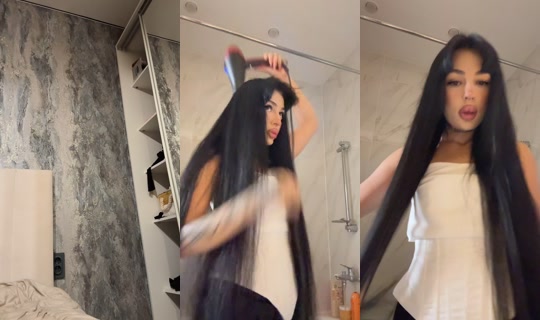 lil_mommy777 TikTok Live — Aug 24, 2026, 4:07 PM