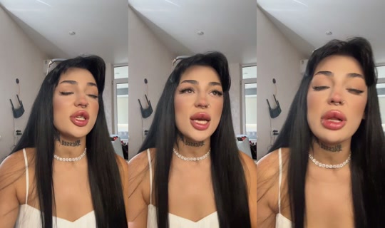lil_mommy777 TikTok Live — Sep 2, 2026, 7:33 AM