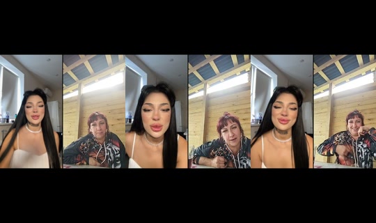 lil_mommy777 TikTok Live — Sep 2, 2026, 8:47 AM