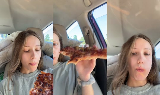 lil_s333 TikTok Live — Sep 28, 2026, 5:03 PM