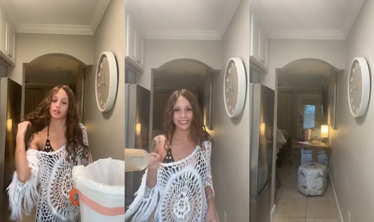 lil_s333 TikTok Live — Sep 29, 2026, 10:05 PM
