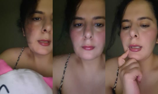 lila.00.22 TikTok Live — Sep 30, 2026, 12:03 AM