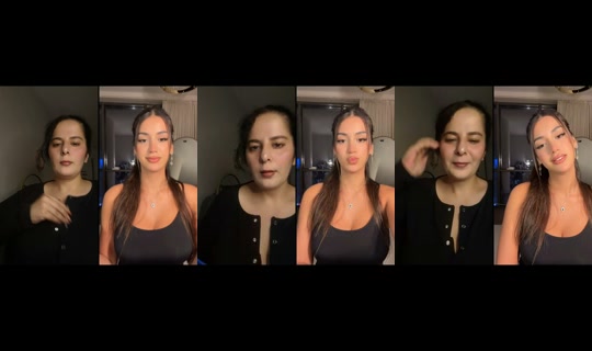 lila.00.22 TikTok Live — Sep 30, 2026, 7:46 PM