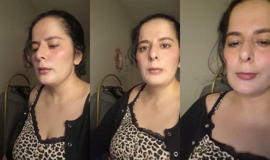 lila.00.22 TikTok Live — Sep 30, 2026, 8:51 PM