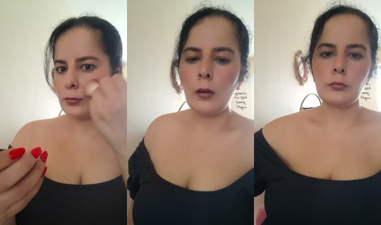 lila.00.22 TikTok Live — Oct 1, 2026, 12:15 PM