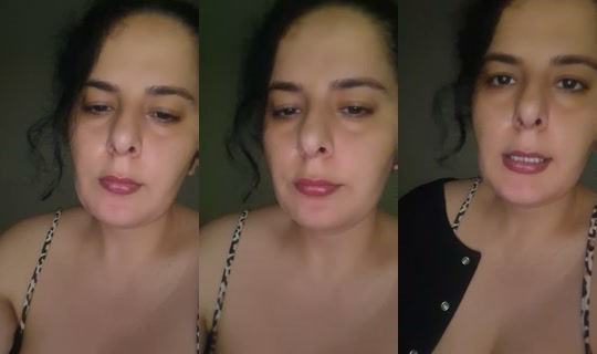 lila.00.22 TikTok Live — Oct 6, 2026, 11:18 PM