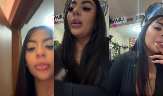 lila53170 TikTok Live — Aug 22, 2026, 3:09 AM