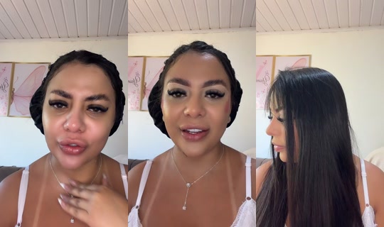 lila53170 TikTok Live — Aug 22, 2026, 4:04 PM
