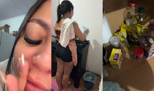 lila53170 TikTok Live — Aug 27, 2026, 9:06 PM