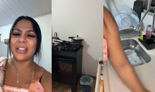 lila53170 TikTok Live — Aug 27, 2026, 9:44 PM
