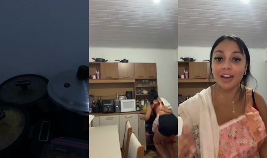 lila53170 TikTok Live — Aug 27, 2026, 10:34 PM