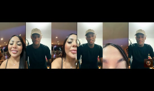 lila53170 TikTok Live — Aug 28, 2026, 10:50 PM