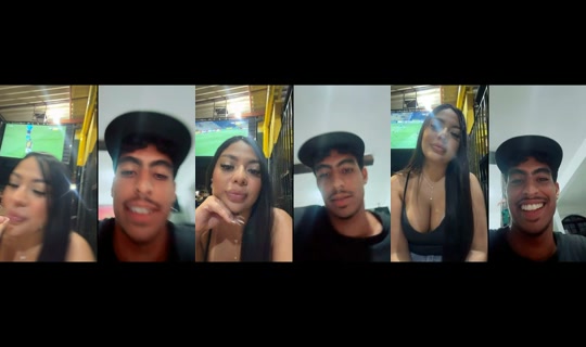 lila53170 TikTok Live — Aug 29, 2026, 12:18 AM