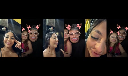 lila53170 TikTok Live — Aug 29, 2026, 12:49 AM