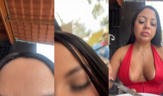 lila53170 TikTok Live — Aug 29, 2026, 7:48 PM
