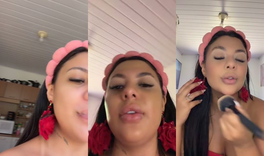 lila53170 TikTok Live — Sep 3, 2026, 4:04 PM