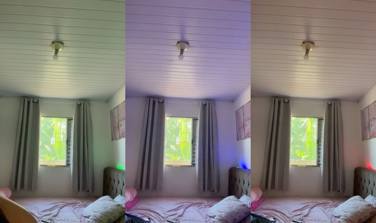 lila53170 TikTok Live — Sep 3, 2026, 5:09 PM