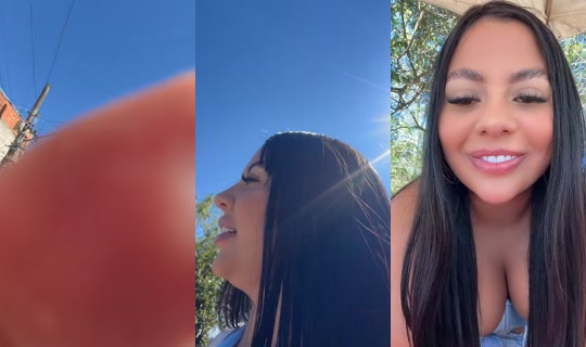 lila53170 TikTok Live — Sep 3, 2026, 5:24 PM