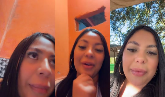 lila53170 TikTok Live — Sep 3, 2026, 7:30 PM