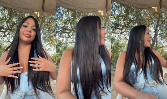 lila53170 TikTok Live — Sep 3, 2026, 8:19 PM
