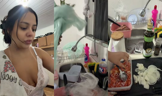 lila53170 TikTok Live — Sep 16, 2026, 1:56 AM