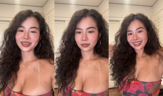 lilabaddie66 TikTok Live — Sep 18, 2026, 1:36 AM