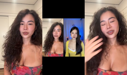 lilabaddie66 TikTok Live — Sep 18, 2026, 2:27 AM