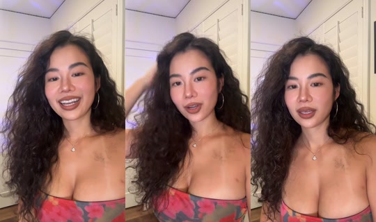 lilabaddie66 TikTok Live — Sep 18, 2026, 5:46 AM