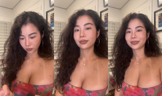 lilabaddie66 TikTok Live — Sep 19, 2026, 7:00 AM