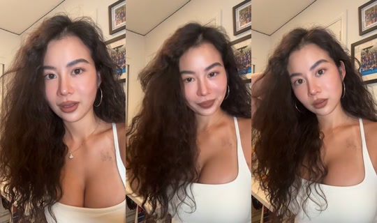 lilabb2309 TikTok Live — Sep 22, 2026, 5:38 AM
