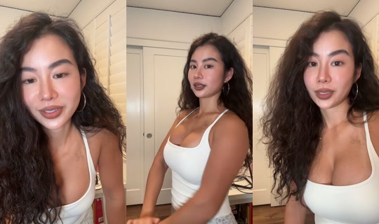 lilabb2309 TikTok Live — Sep 22, 2026, 5:53 AM
