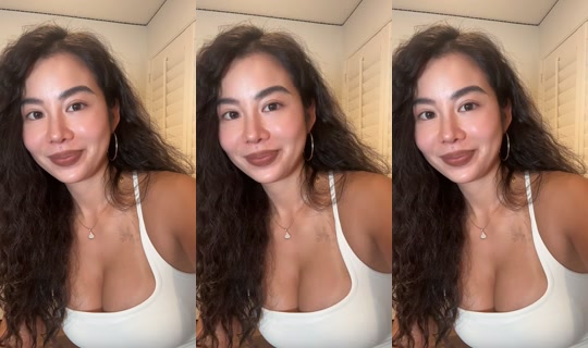 lilabb2309 TikTok Live — Sep 22, 2026, 6:43 AM