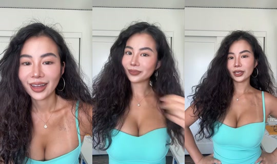 lilabb2309 TikTok Live — Sep 22, 2026, 8:02 PM