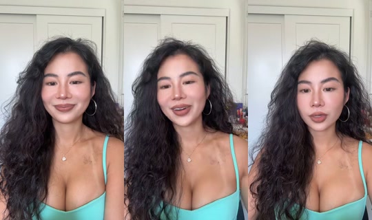 lilabb2309 TikTok Live — Sep 22, 2026, 8:44 PM