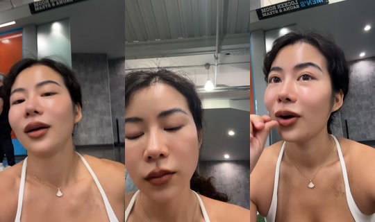 lilabb2309 TikTok Live — Sep 23, 2026, 2:24 AM