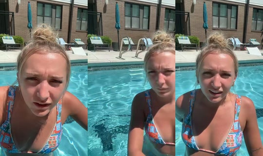 lilabean_2003 TikTok Live — Aug 20, 2026, 6:40 PM