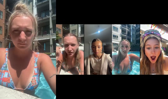 lilabean_2003 TikTok Live — Aug 20, 2026, 7:09 PM