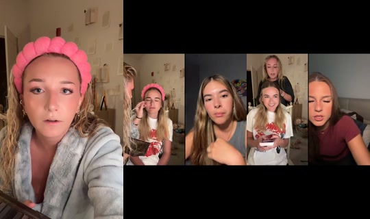 lilabean_2003 TikTok Live — Aug 21, 2026, 12:47 AM