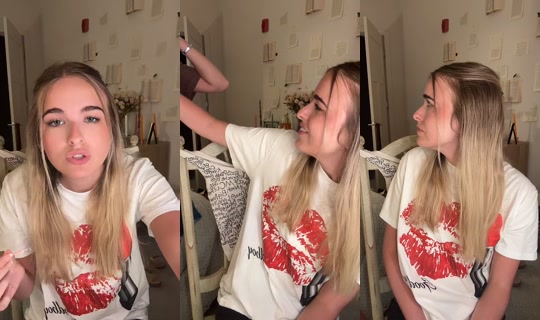 lilabean_2003 TikTok Live — Aug 21, 2026, 1:23 AM