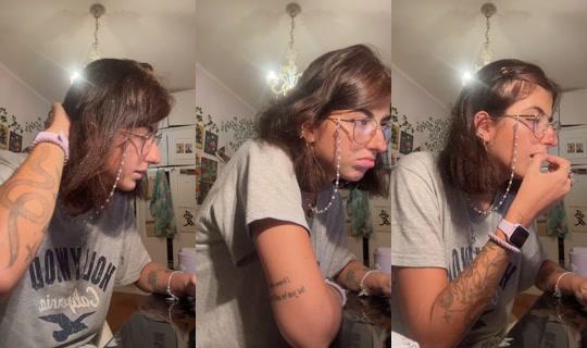 lilacskies27_ TikTok Live — Sep 10, 2026, 7:53 PM