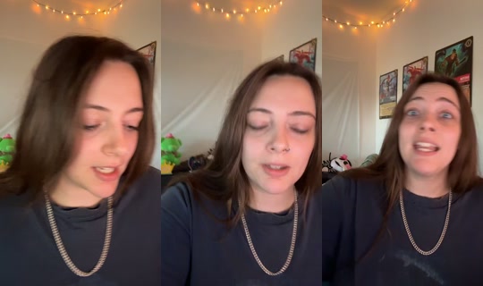 lilacssprouts TikTok Live — Aug 31, 2026, 4:03 PM