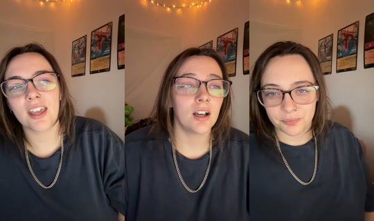 lilacssprouts TikTok Live — Sep 1, 2026, 12:58 PM