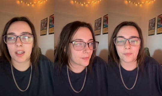 lilacssprouts TikTok Live — Sep 1, 2026, 1:35 PM