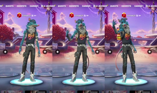 lilacssprouts TikTok Live — Sep 2, 2026, 2:52 AM