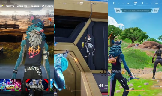lilacssprouts TikTok Live — Sep 3, 2026, 1:52 AM