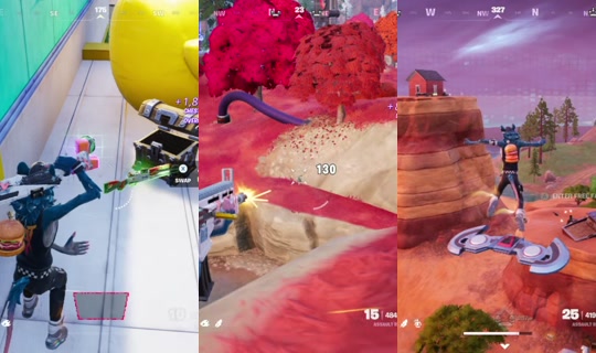 lilacssprouts TikTok Live — Sep 7, 2026, 11:38 PM