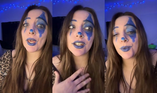 lilacssprouts TikTok Live — Sep 8, 2026, 4:42 AM