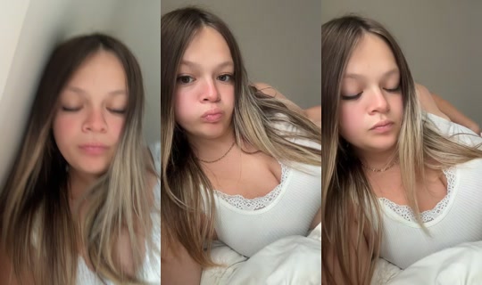 lilaluvvss TikTok Live — Oct 1, 2026, 7:16 PM